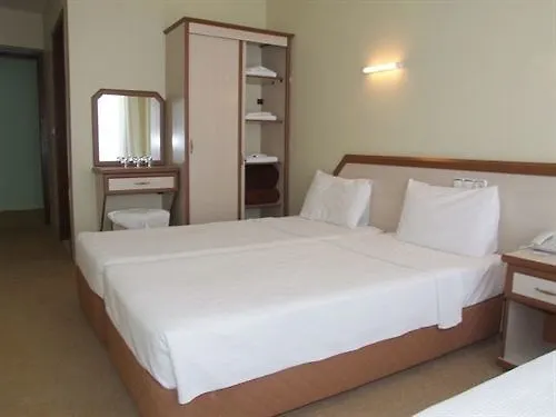 Sirin Villa Кешме 2*,  Турция